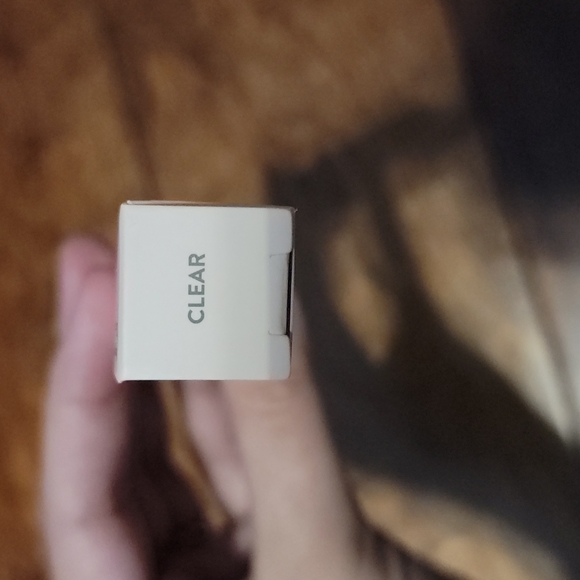 Red Aspen Lip Gloss - Picture 2 of 3